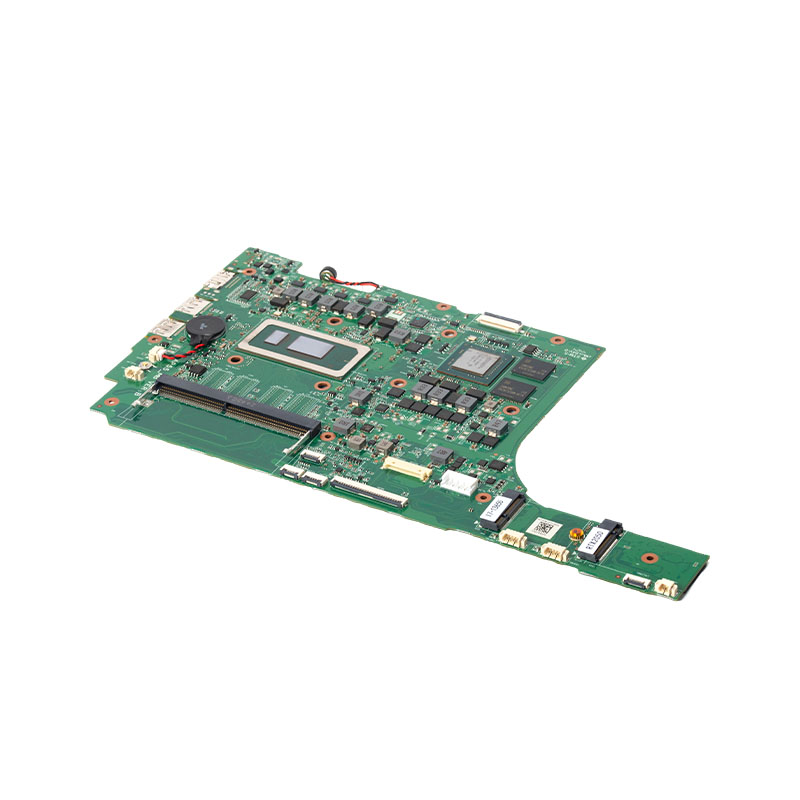 Industry Laptop Motherboard Customization And Processing Services