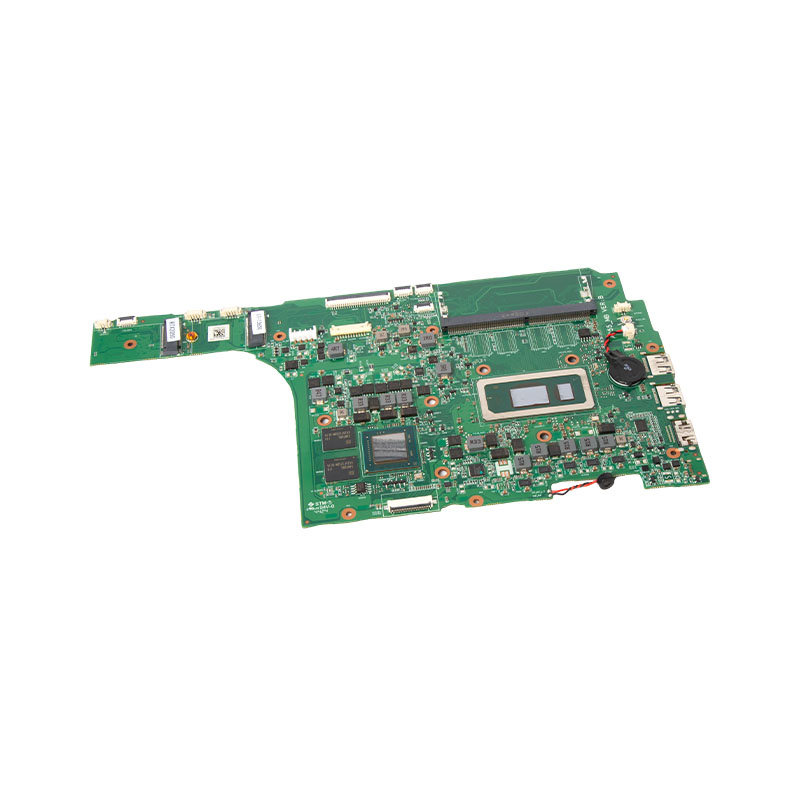 Industry Laptop Motherboard Customization And Processing Services